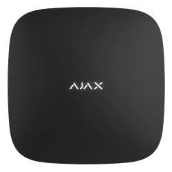 Centrale d'alarme AJAX Hub